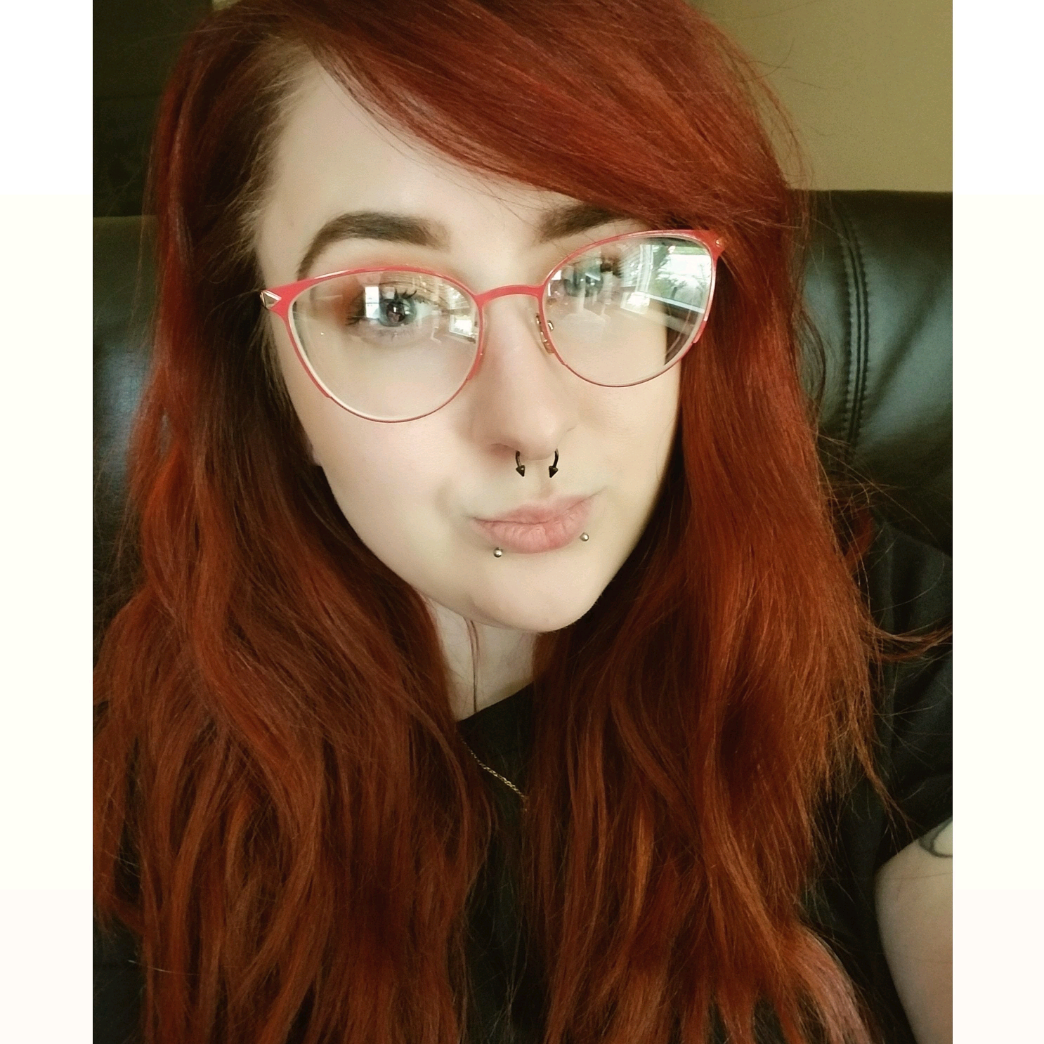 Rachel Goodman darthvogel