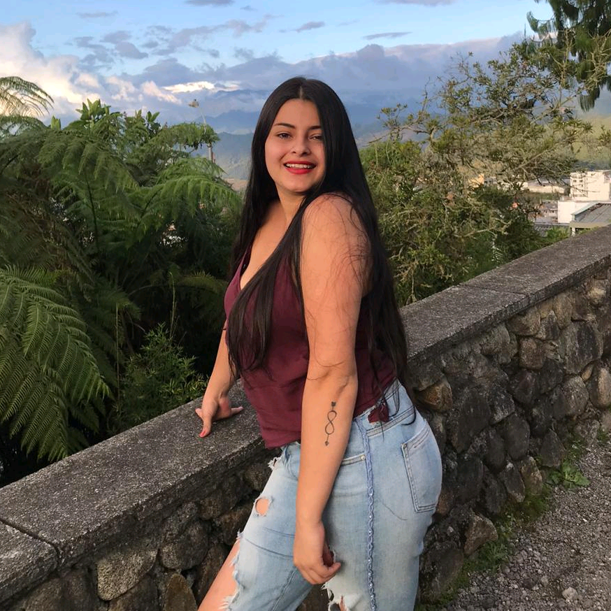 Luisa Fernanda luisa_fda20