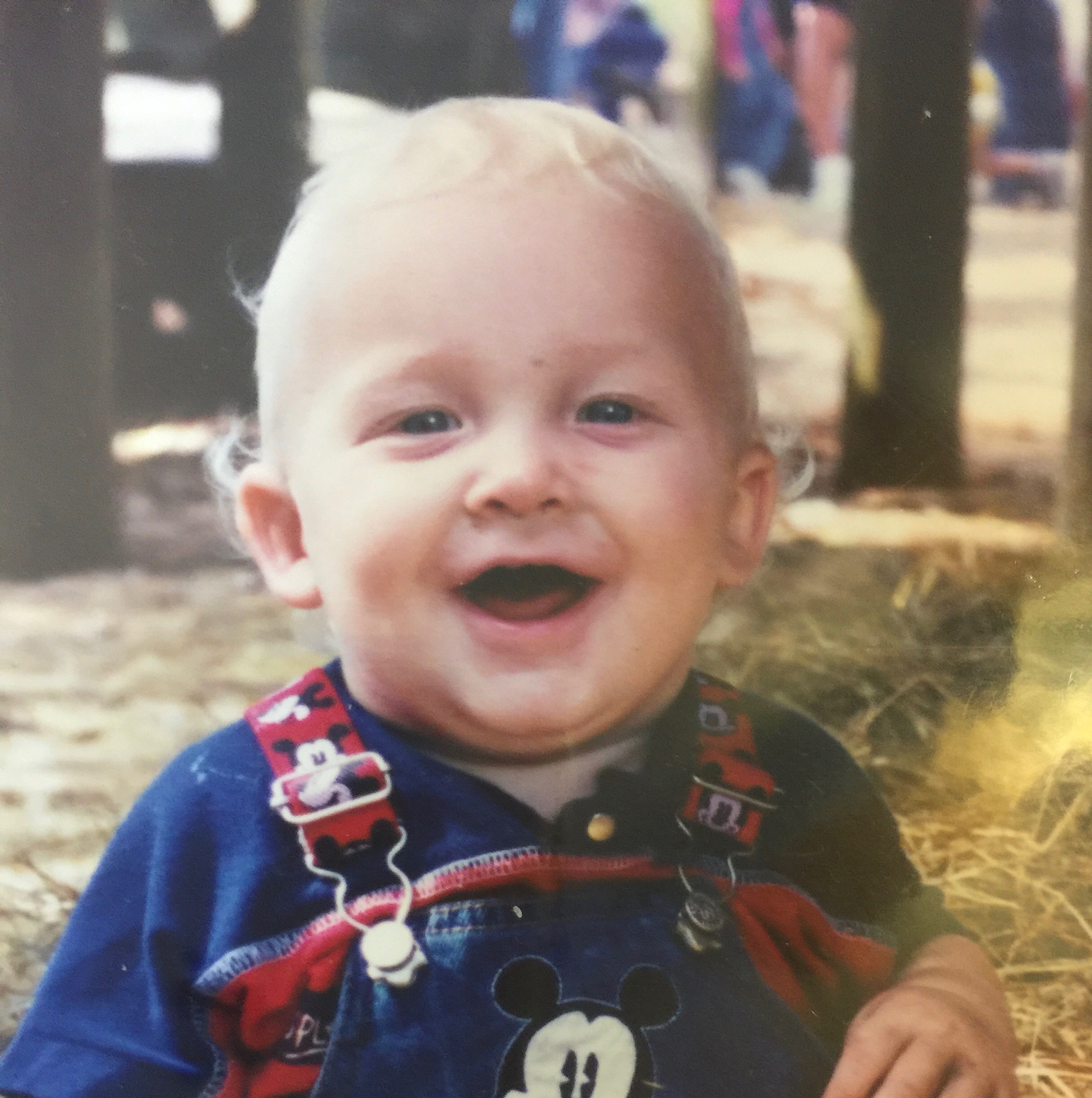 Tfue tfue
