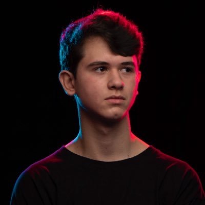 Bugha bugha