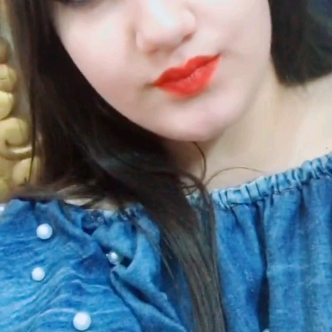 شيماء ax7_9