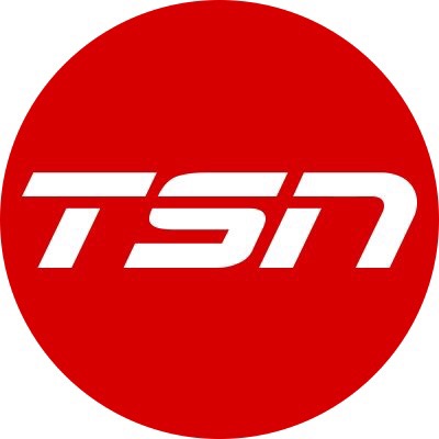 TSN tsn
