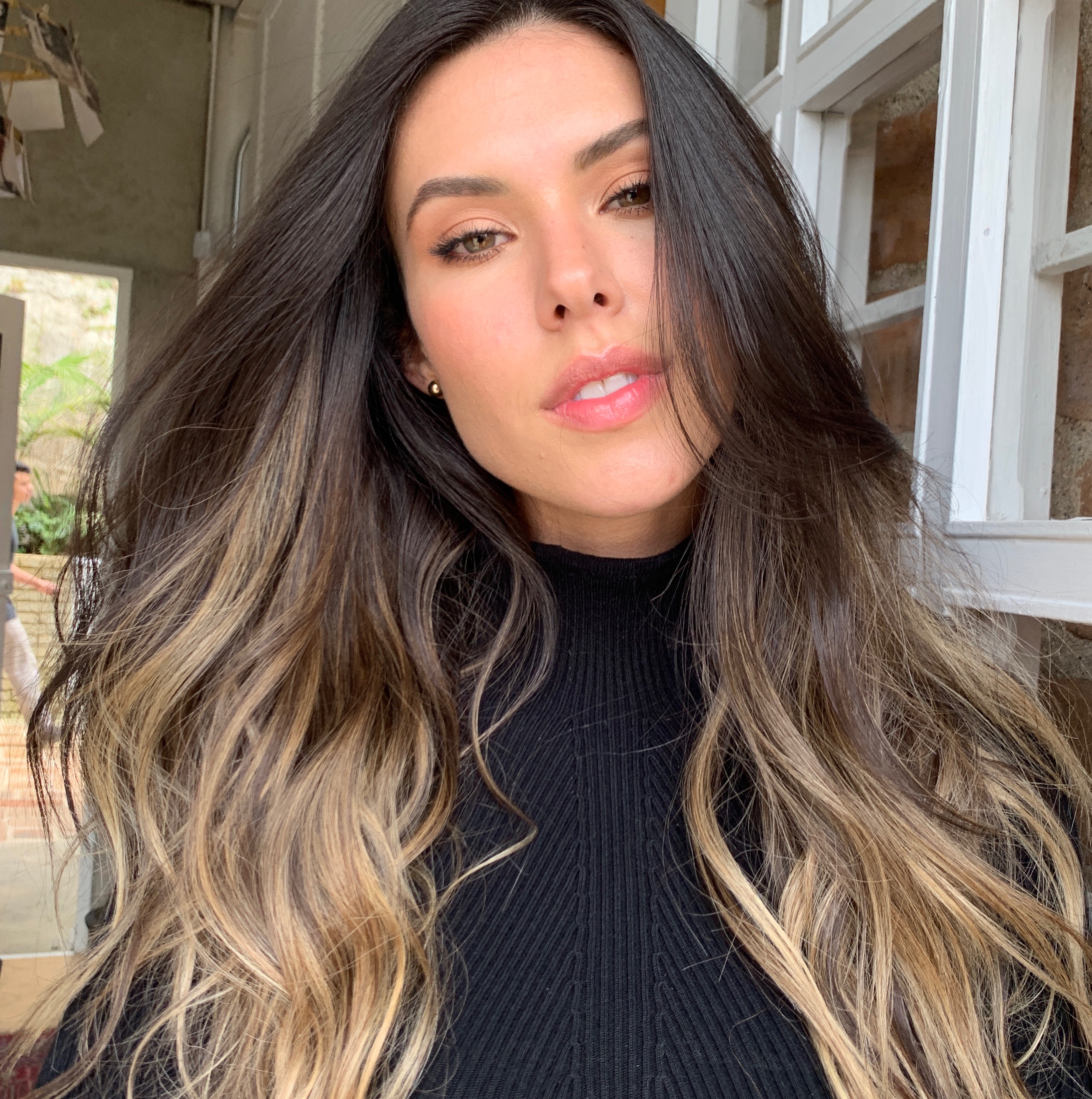 danielasalazarc_ danielasalazarc_