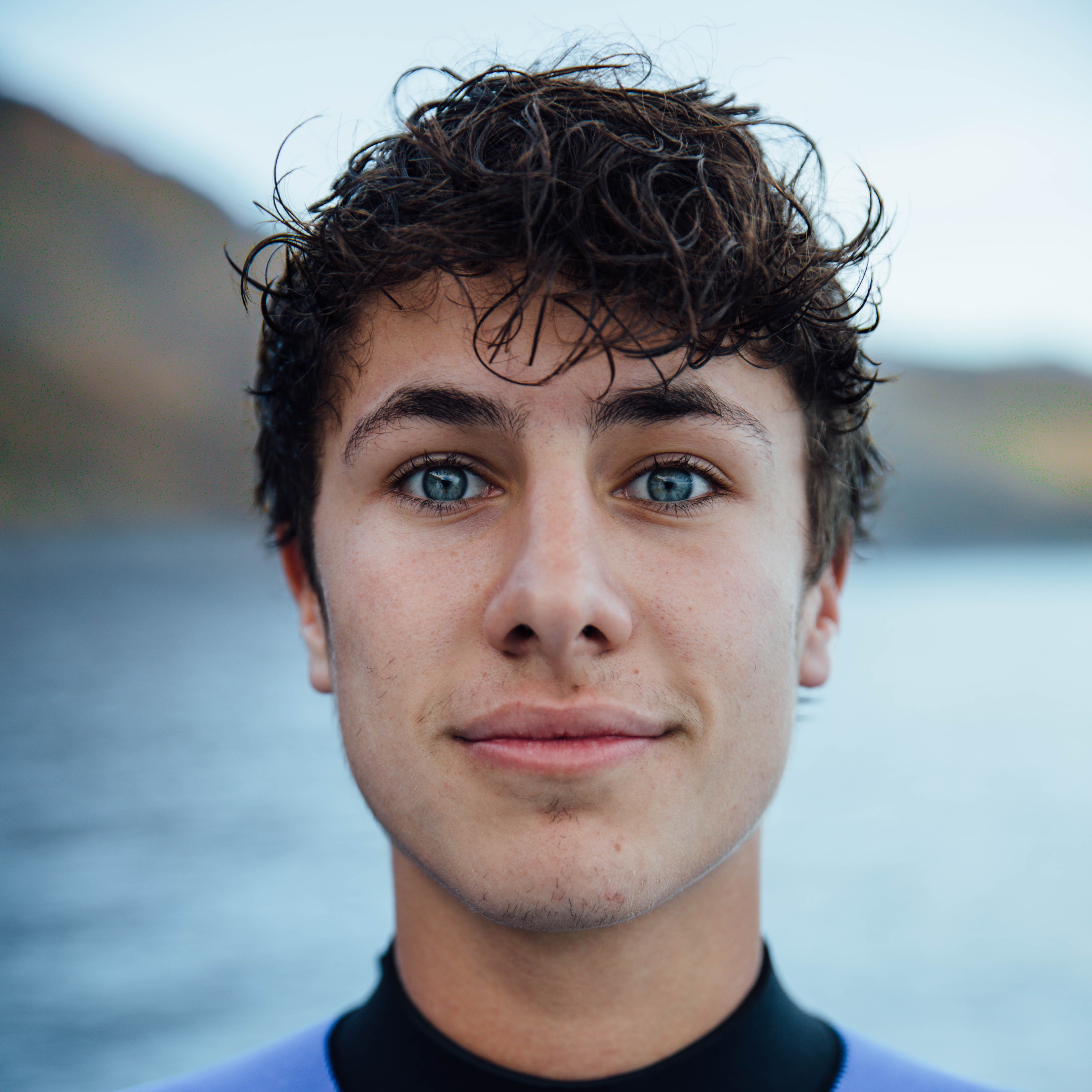 Juanpa Zurita  juanpazurita