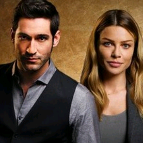 Vi_gillar_lucifer lucifer_chloe3009