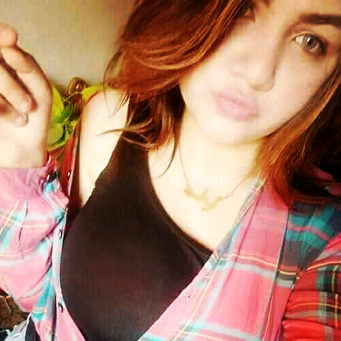 engy_ elmasry1907 user10531973