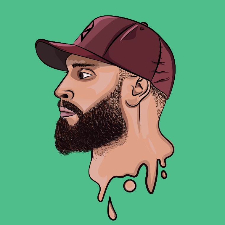 Bradley Martyn bradleymartyn