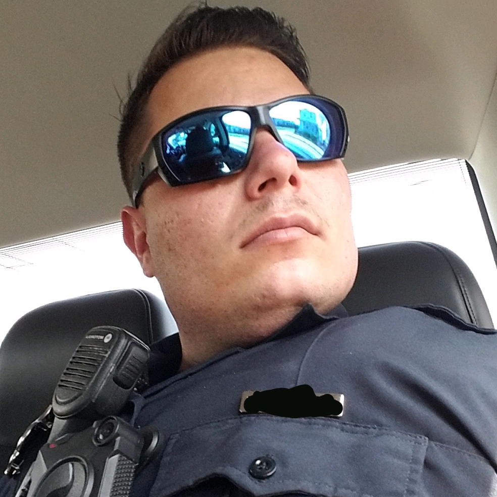 Officer104 officer104