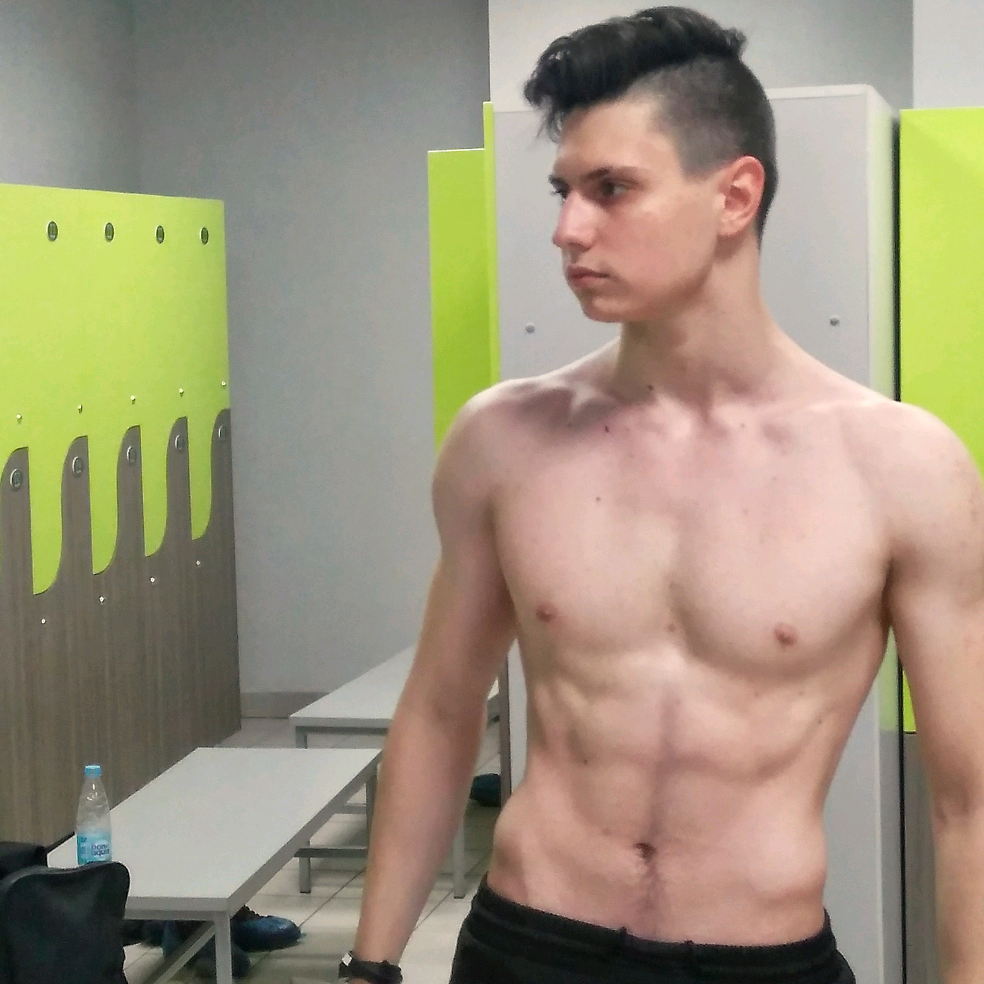 maksim_sw_ maksim_sw_