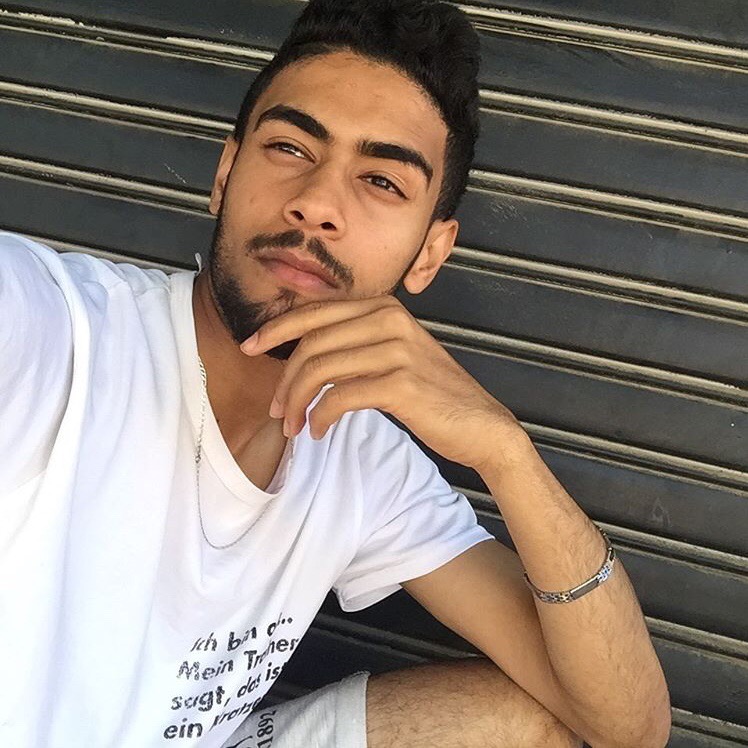 Simolabhaj simolabhaj