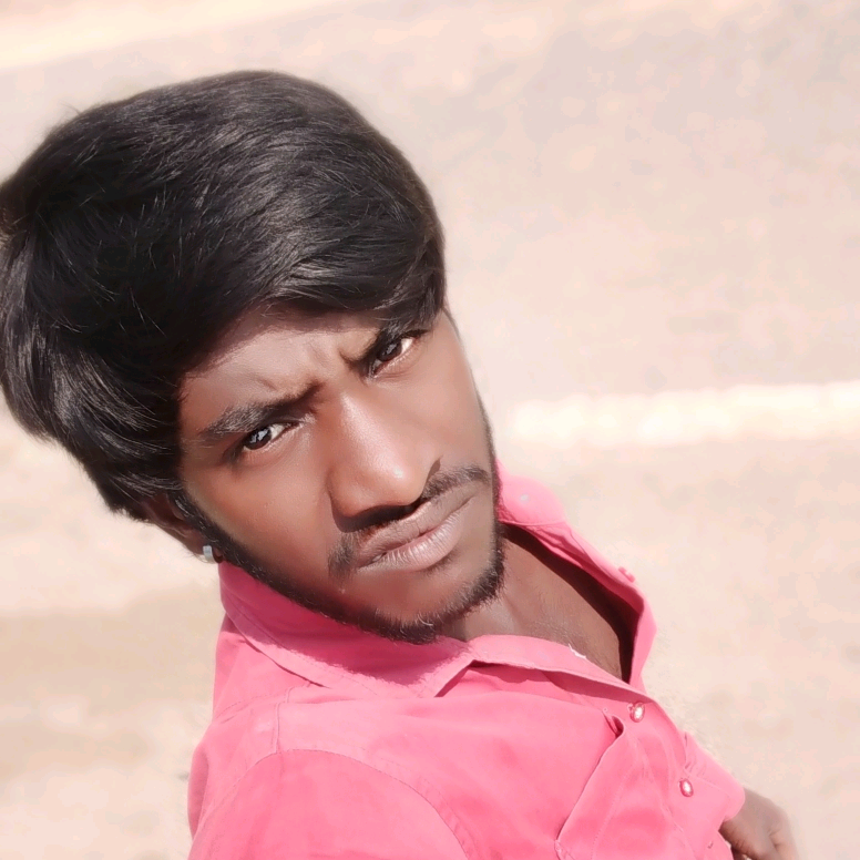 Mintu Kashyap mintukashyap791