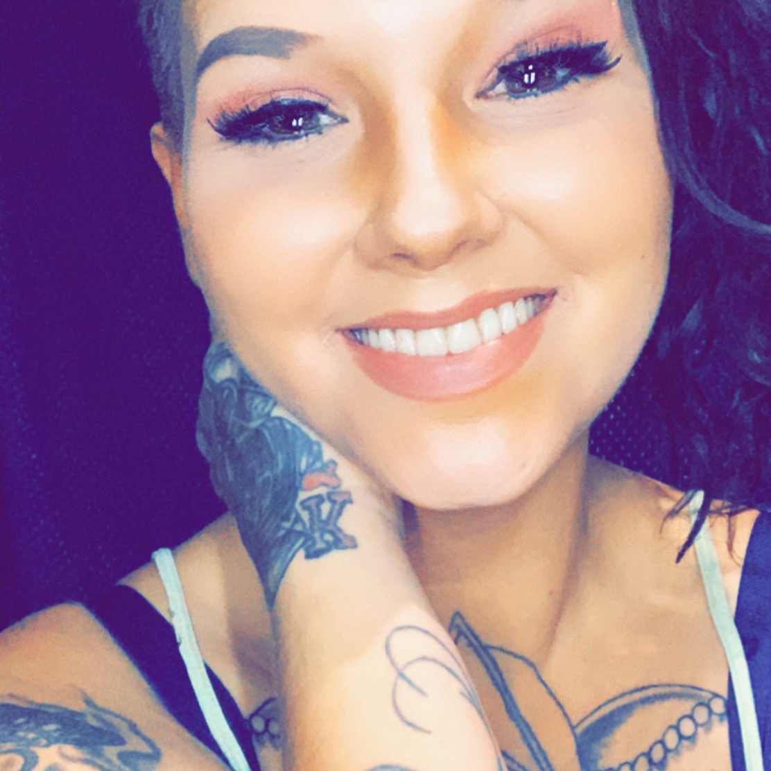 Ink mafia inkmafiaqueen