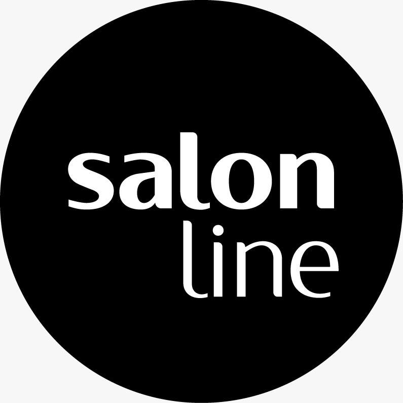 Salon Line salonlinebrasil