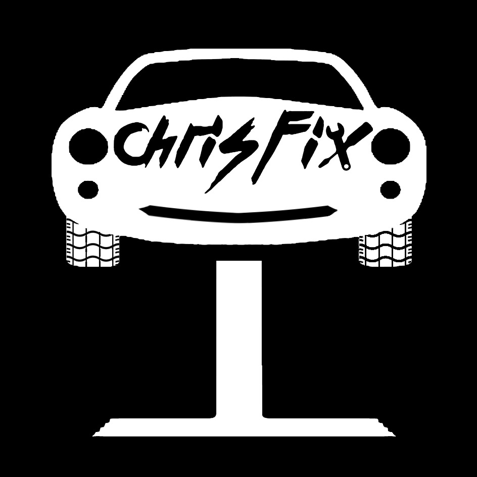 ChrisFix chrisfixit