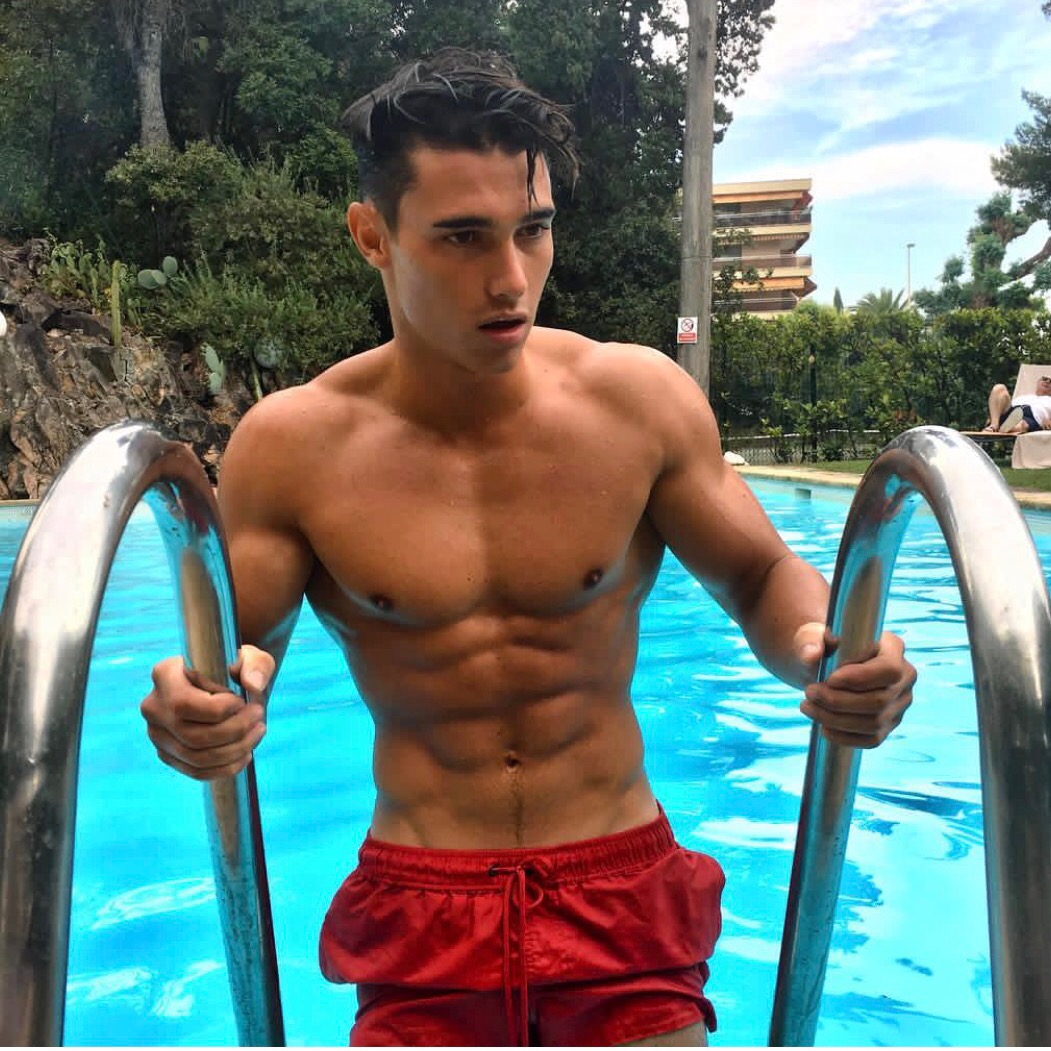 Alexandre_tete alexandretete