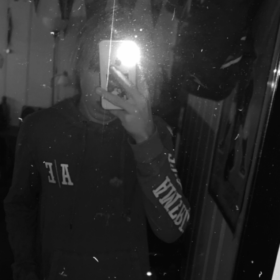 iloveyou ♡ kaydenxwilley