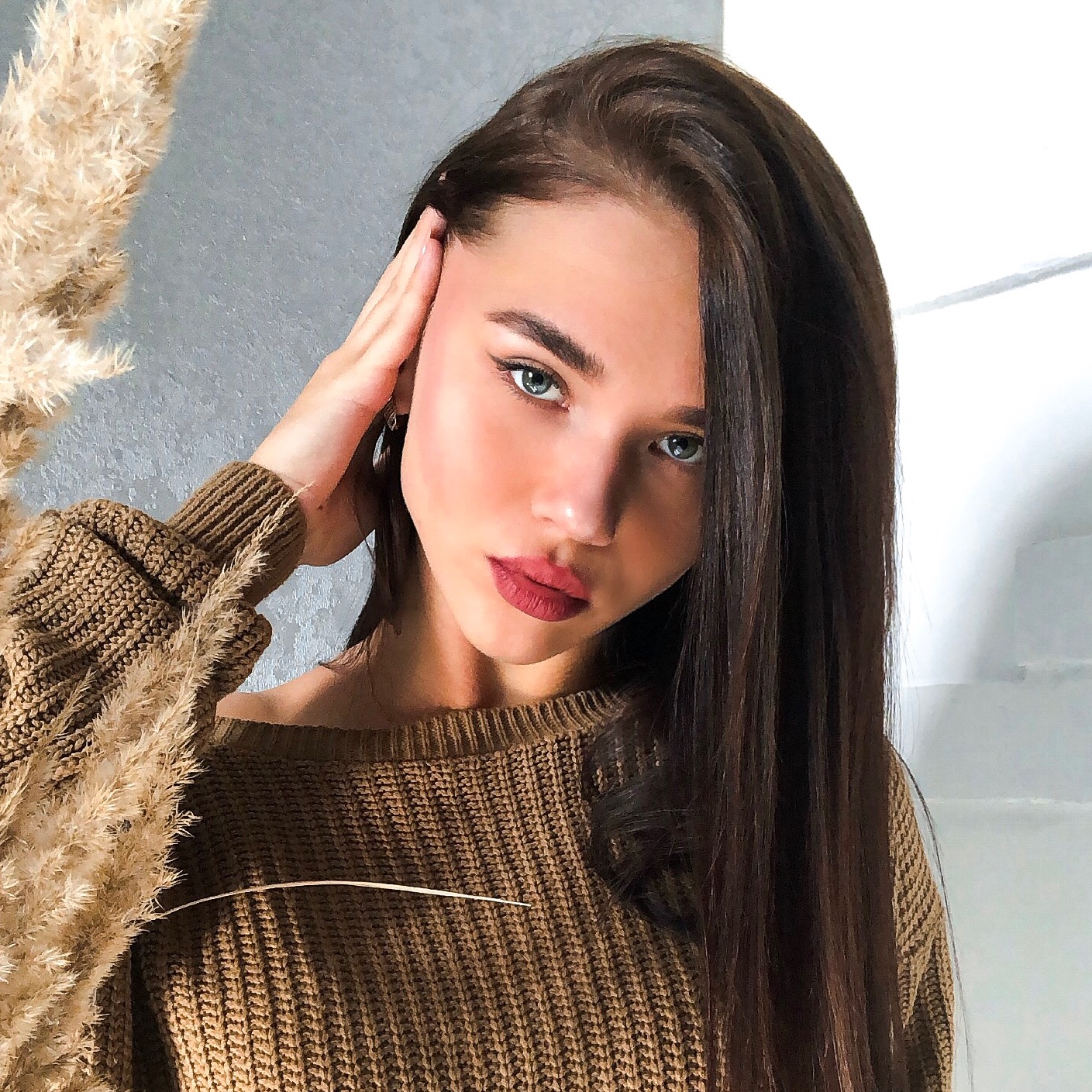 Vika__Danya vika___danya