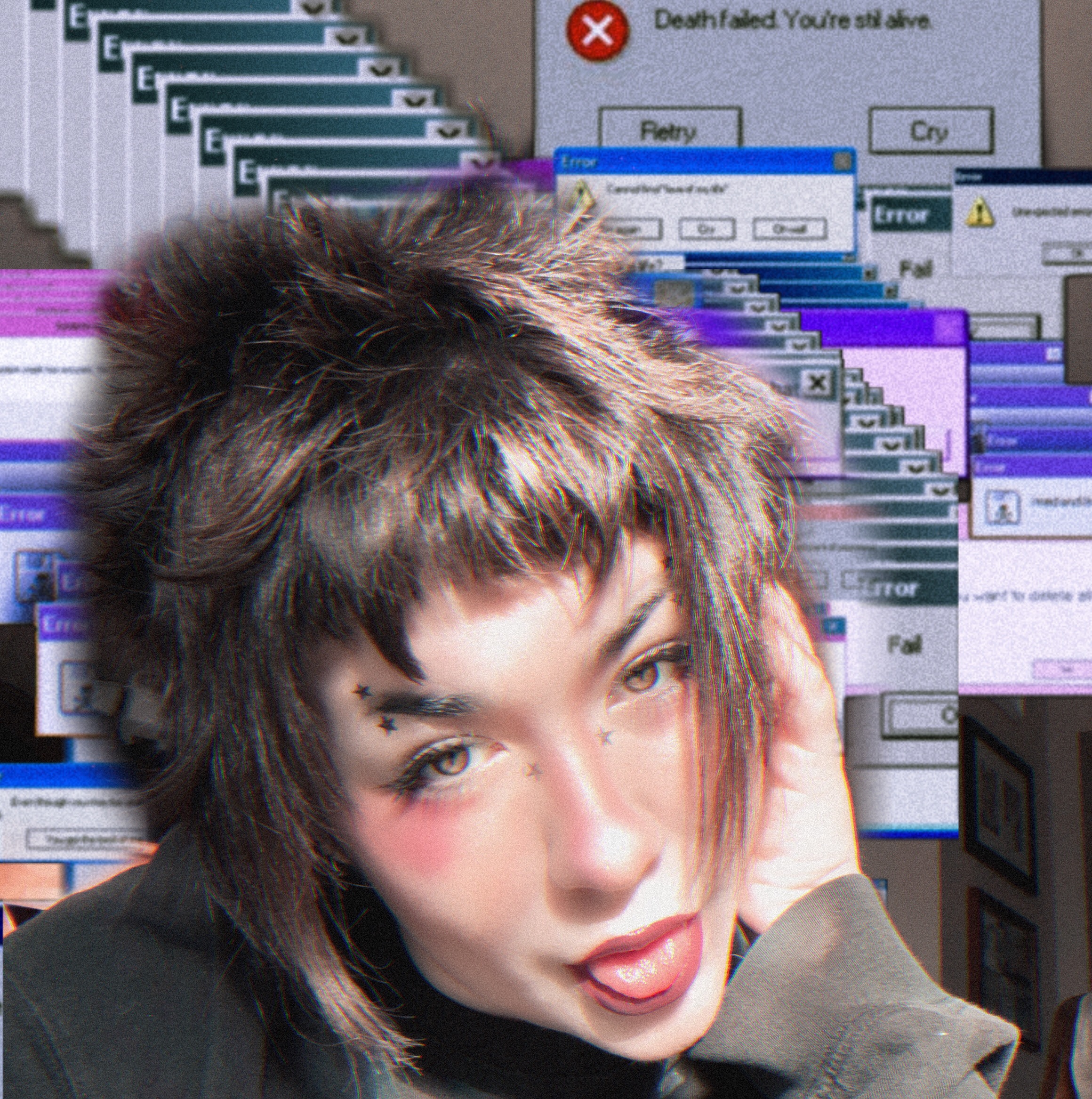 Omi not_nomi