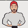 انت تستطيع u_can2030