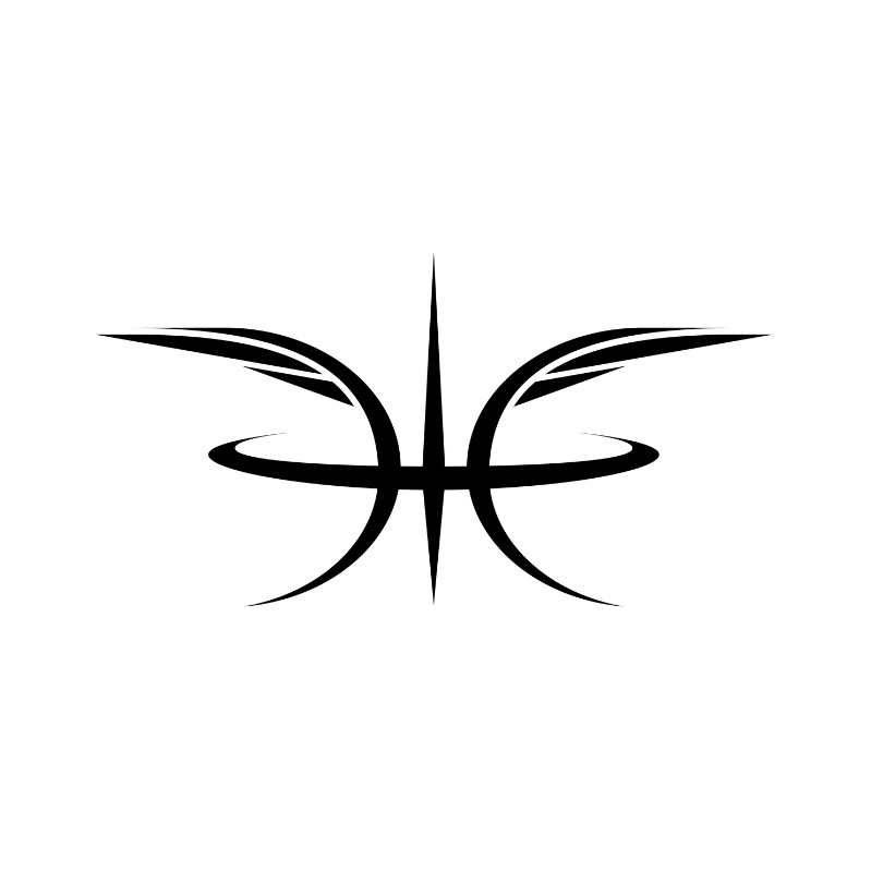 Dunking Devils Squad _ddsquad