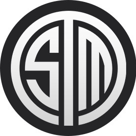TSM FTX tsm