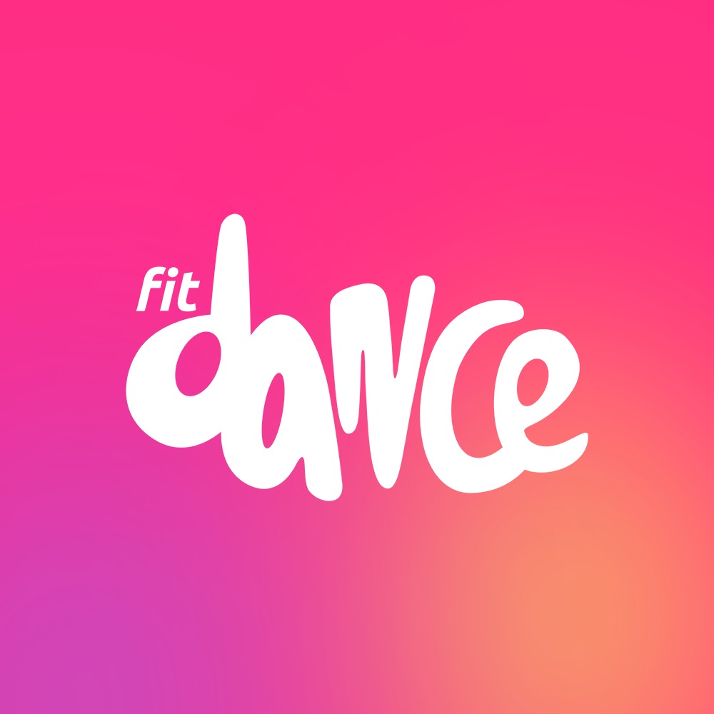 FitDance fitdance