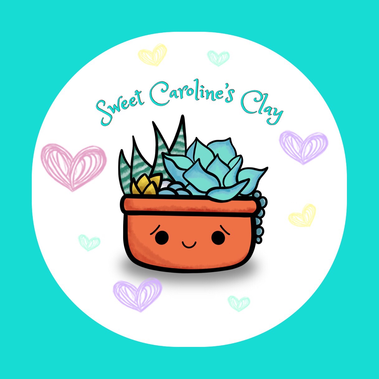 sweet.carolines.clay sweet.carolines.c