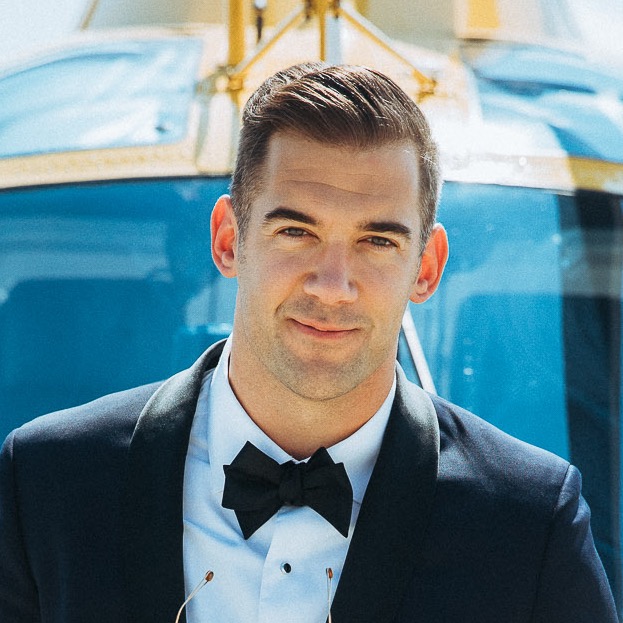 lewishowes lewis