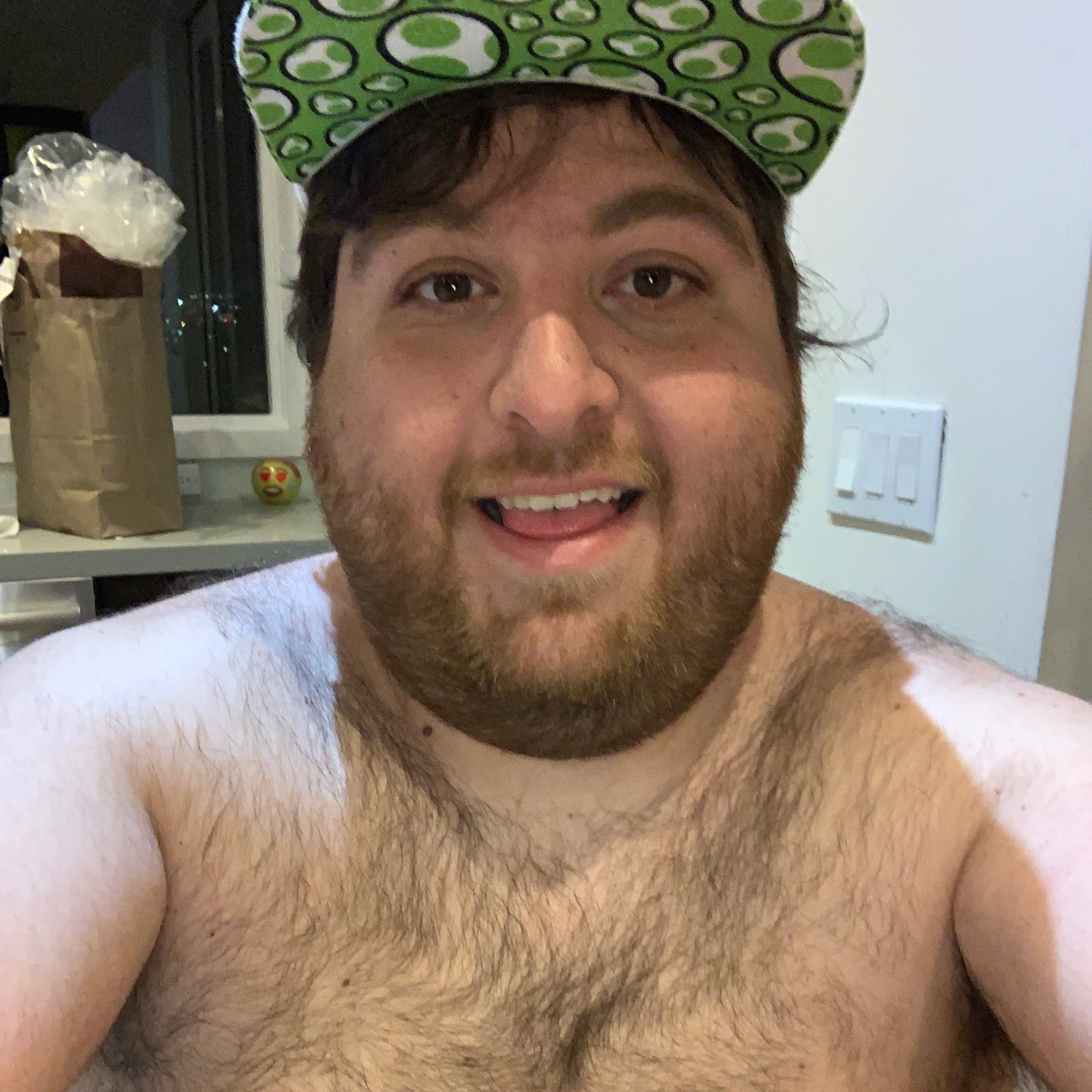 NickAntonyan realnickantonyan