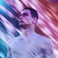 alex_danilov_machine alex_danilov_mach