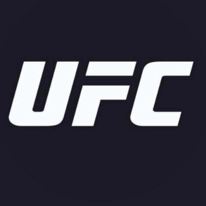UFC Brasil ufcbrasil