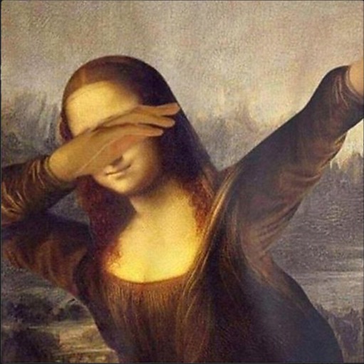 Drake 4shur