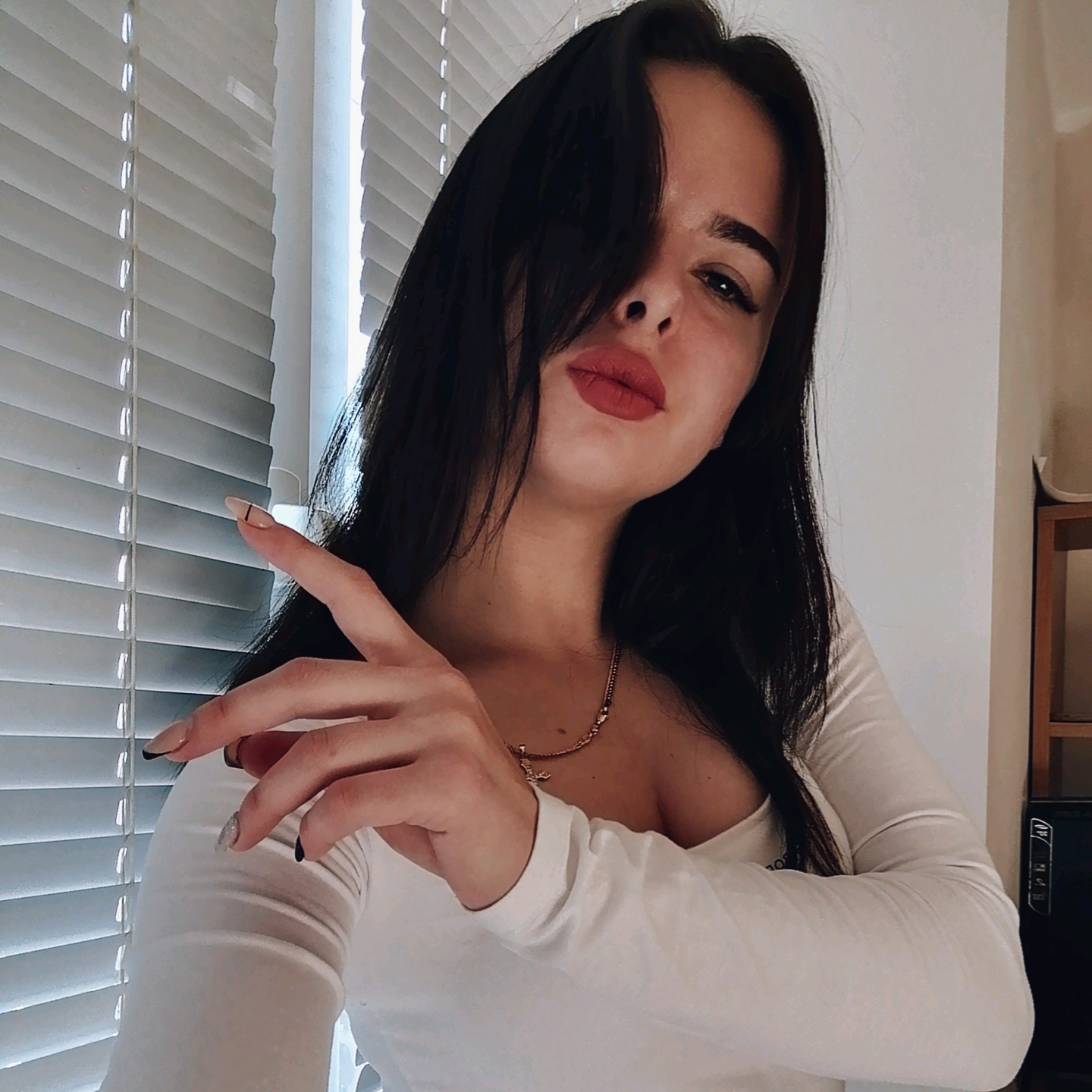 KIEVLYANKA_19 kievlyanka_natali