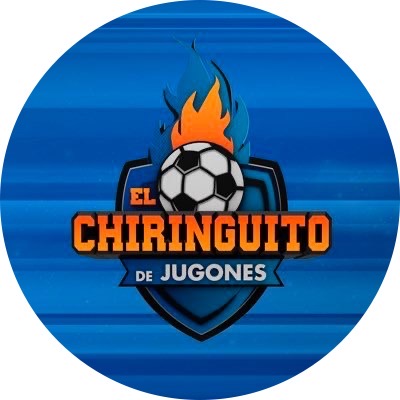 El Chiringuito TV elchiringuitotv