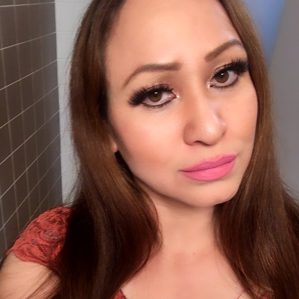 Luz Contreras luzcontreras59
