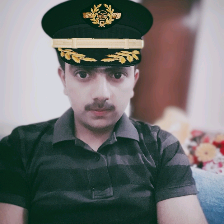 Qasim Ali qasimaligujjar22