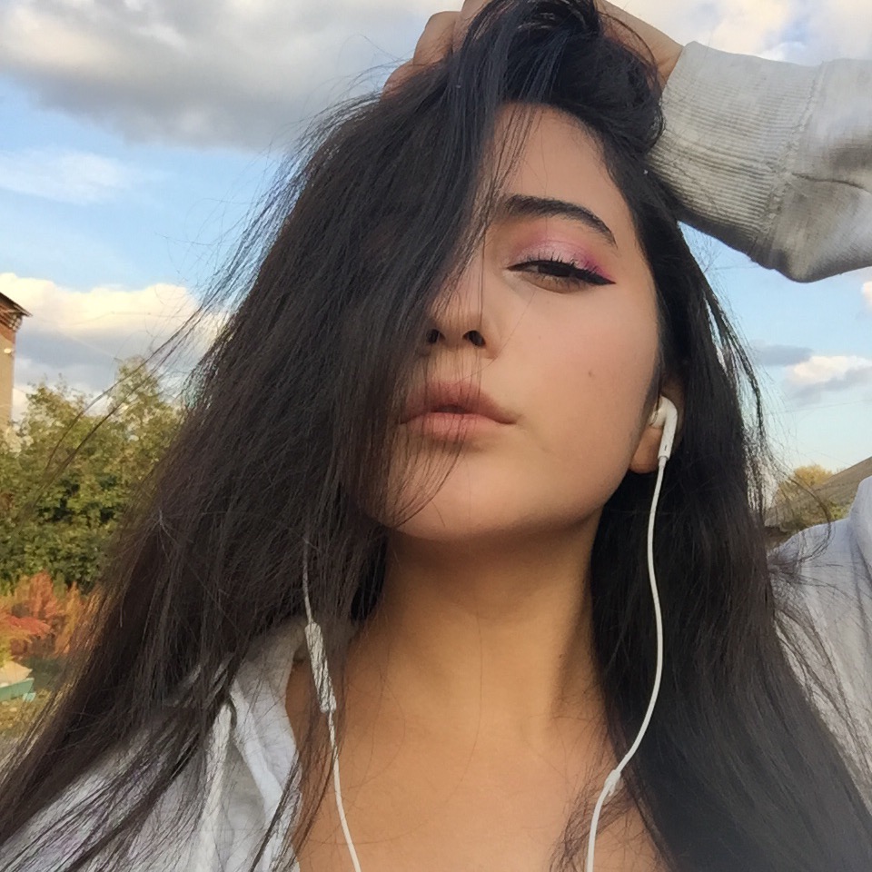 0__lyna__0 0_lyna_0