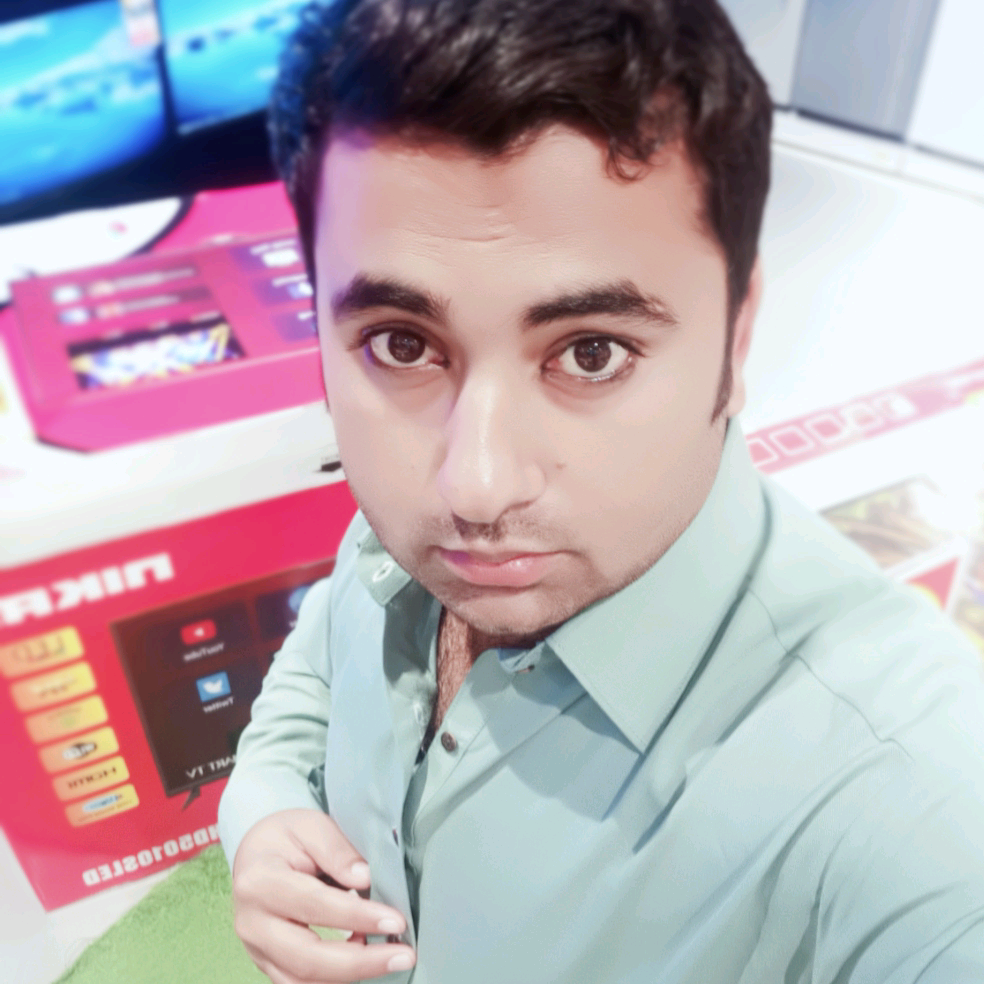 Raja Tanveer tanveerabbas1276