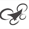 QuadCopterEngineer quadcopterengineer