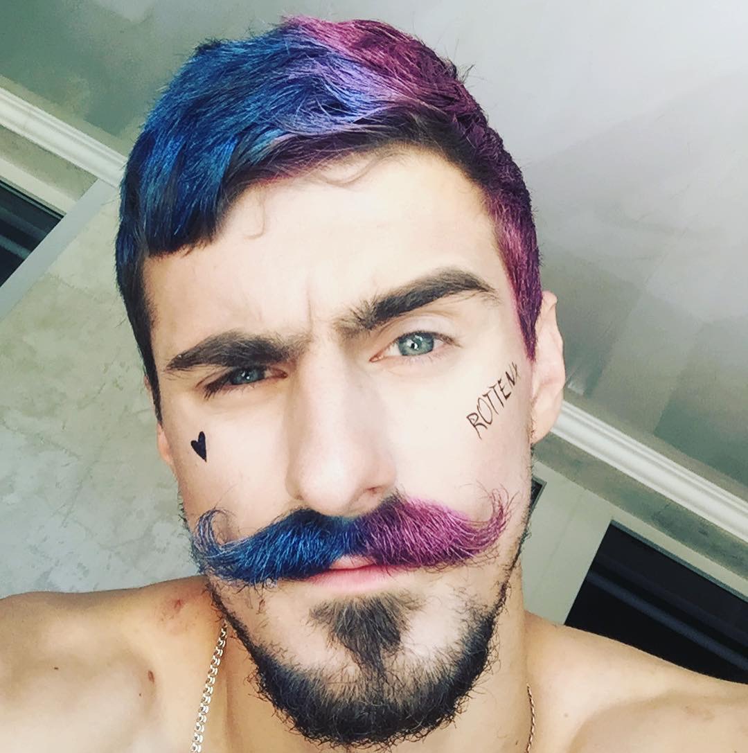 murafa  murafa_