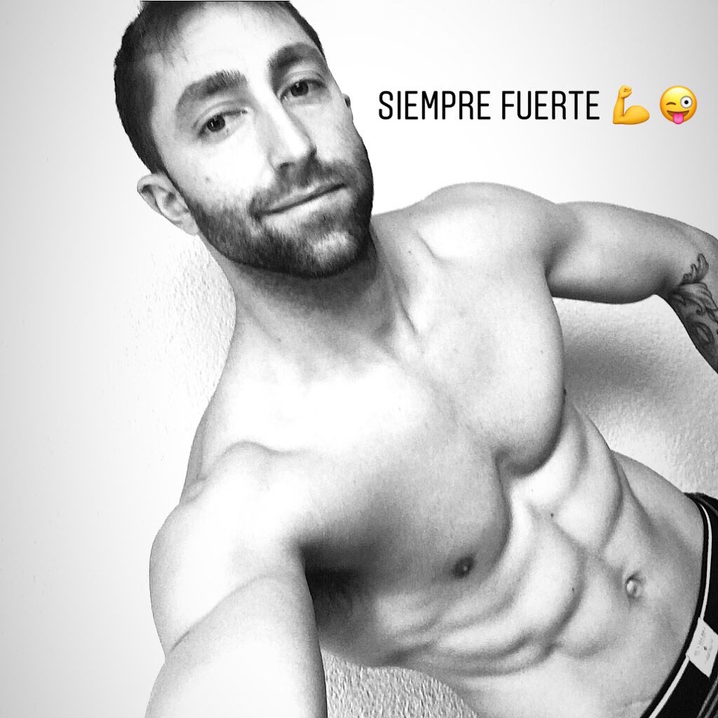 Eloy Cortes Fernande sepinto250