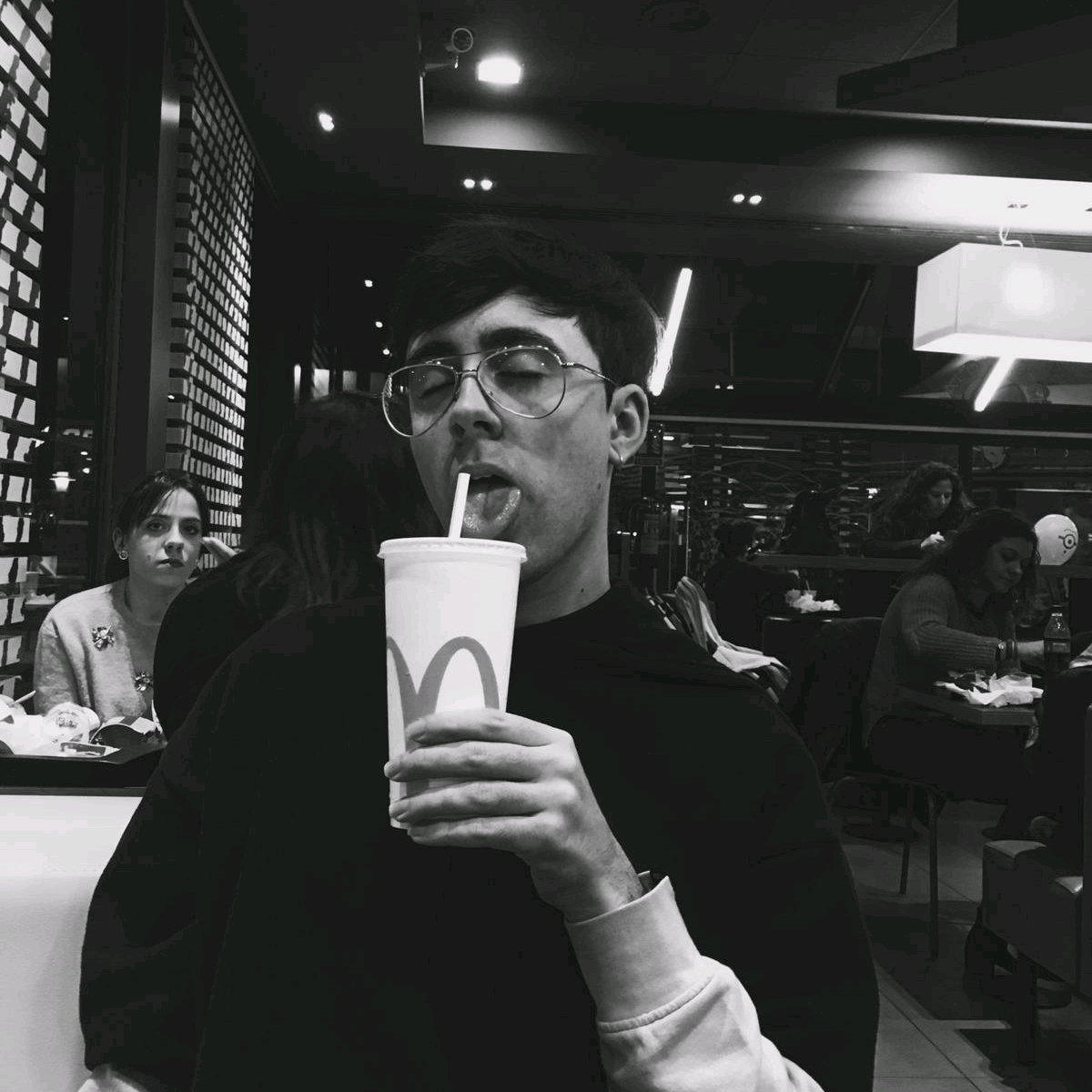 tomelo201 litbaddiex