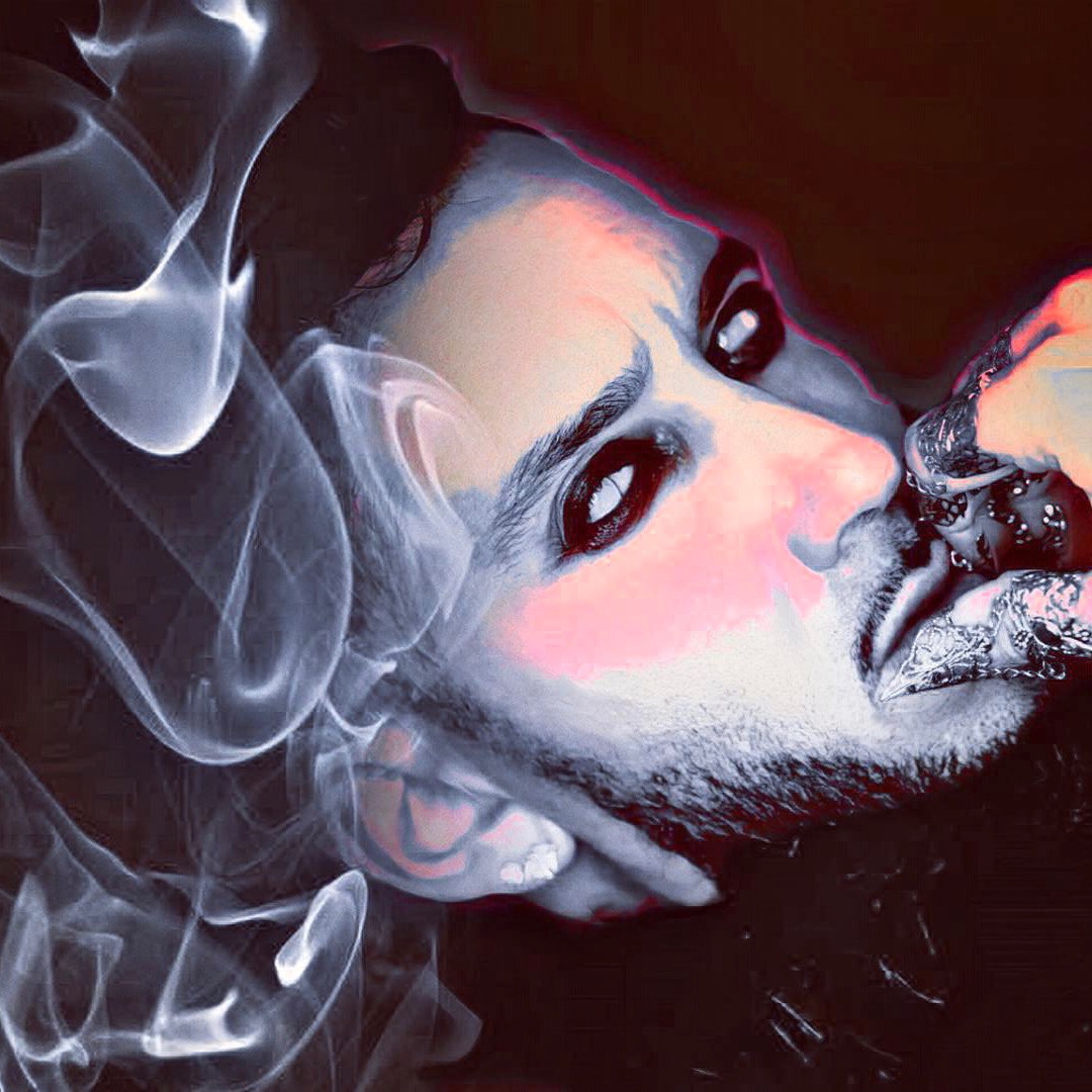 A̶𝖚𝖌𝖚𝖘𝖙M̶𝖔𝖔𝖓 aug.moon