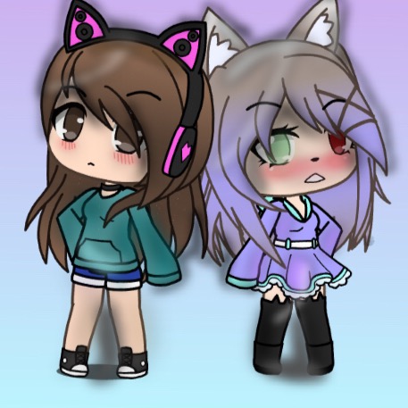 Eevee4life18 foxysgames