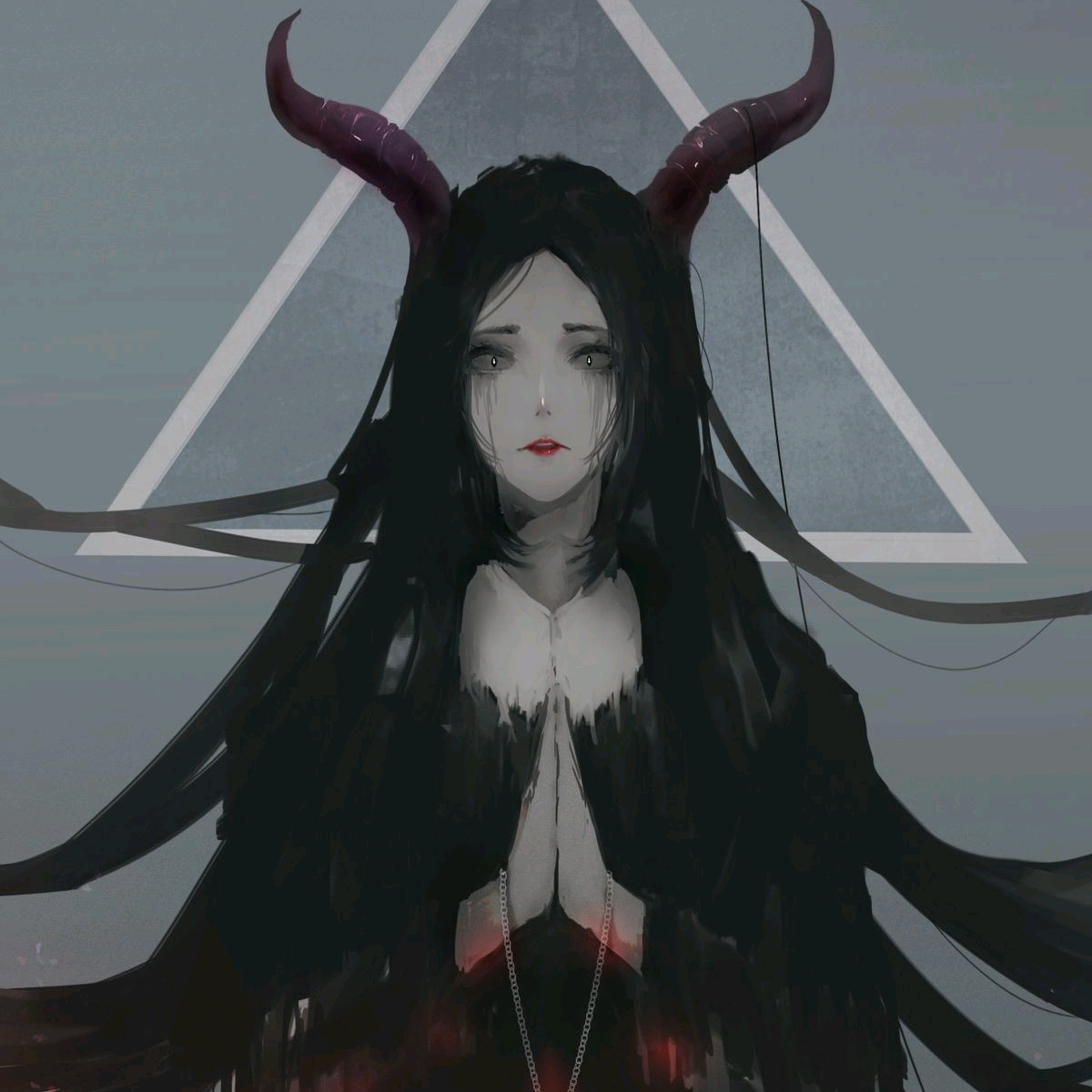 BlackRose blackrose_s