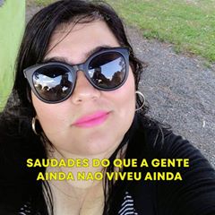 Vilma Chaves vilmachaves42
