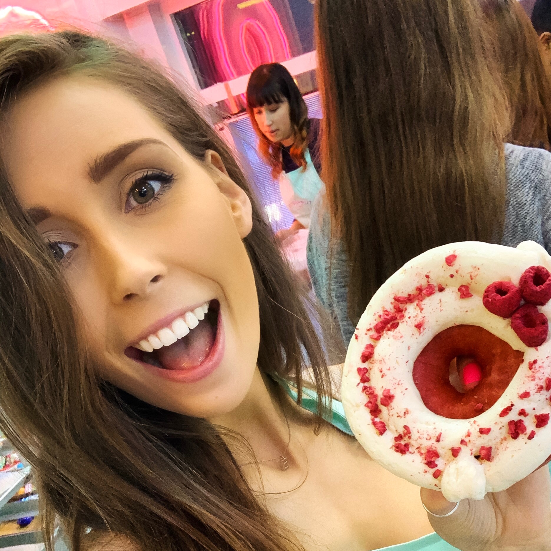 fitwaffle fitwaffle