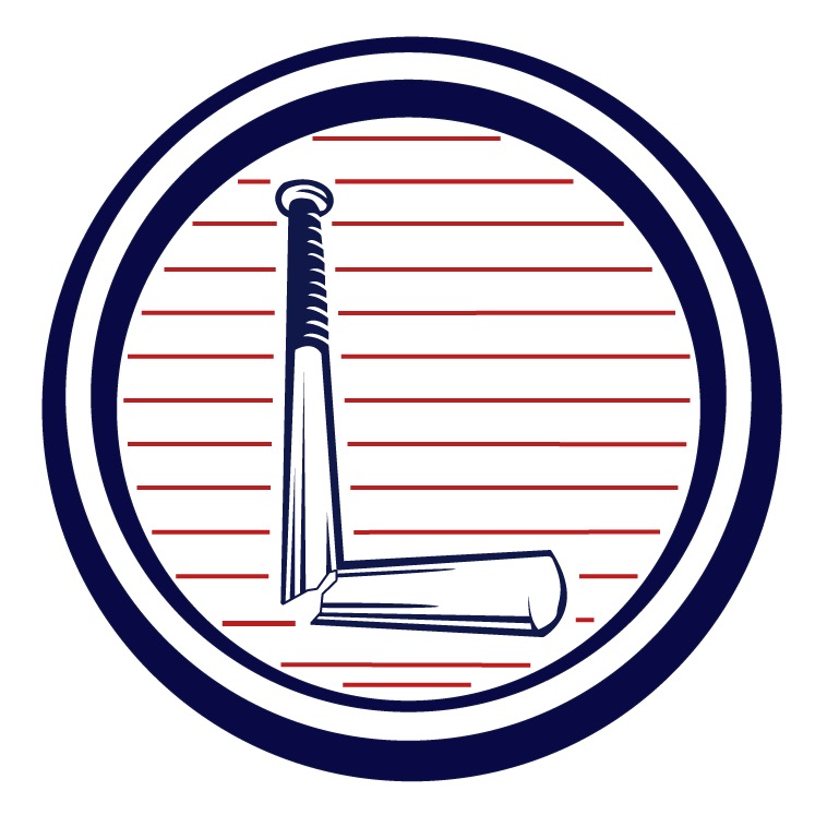 The Original Bat Mug lumberlend