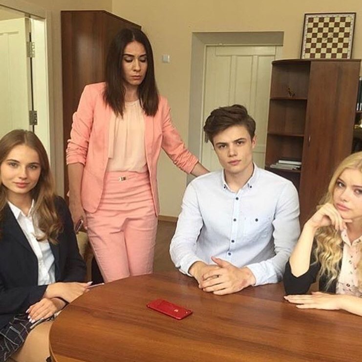 Serial_School_UA shkola4