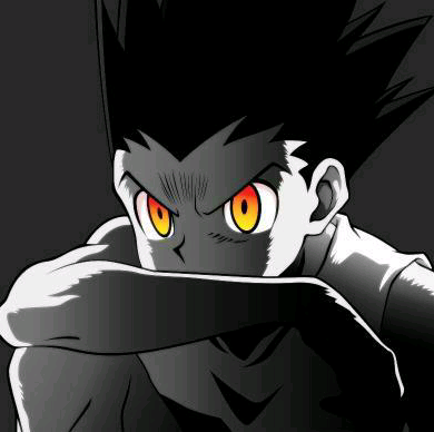 Gon xx_a.f_mo
